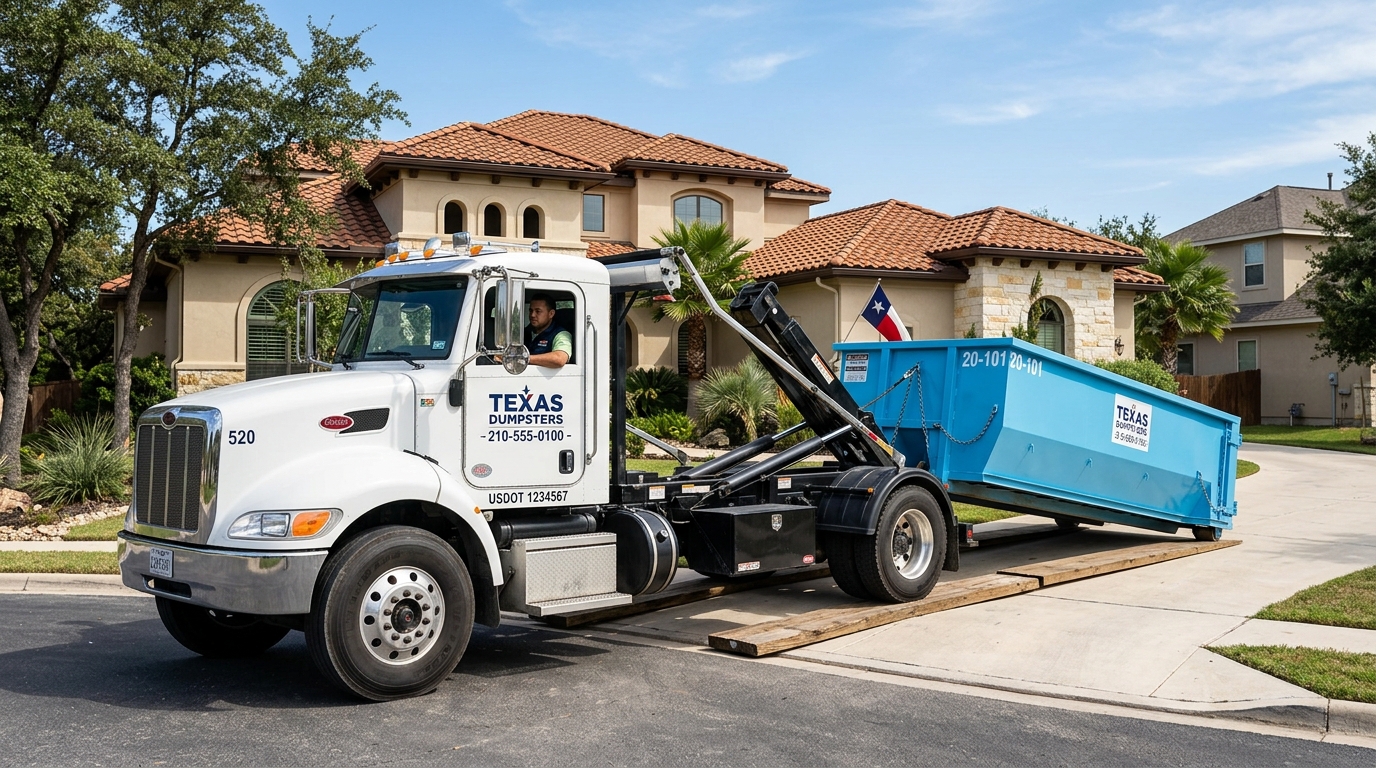How Our Driveway Shield™ System Protects Clarksville Pavement